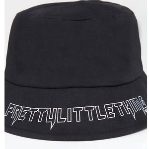 plt bucket hat